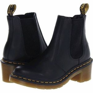Dr. Martens Cadence Boots